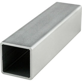 80/20® Quick Frame 1