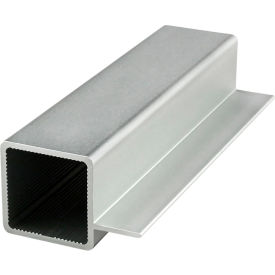 80/20® Quick Frame 1