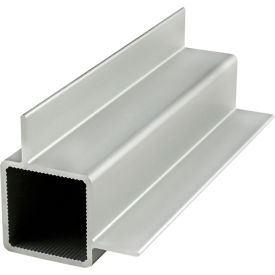 80/20® Quick Frame 1
