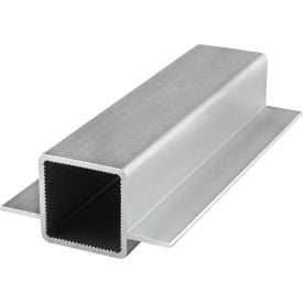 80/20® Quick Frame 1