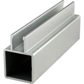 80/20® Quick Frame 1