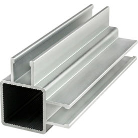 80/20® Quick Frame 1