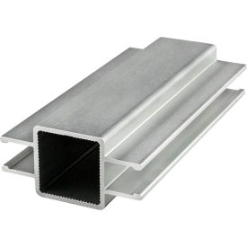80/20® Quick Frame 1