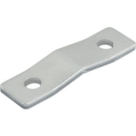 80/20® Quick Frame Series 1