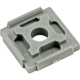 80/20® Quick Frame Series 1/2