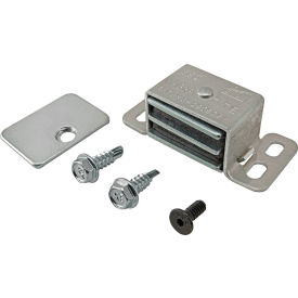 80/20® Quick Frame Series Magnetic Door Catch 9315