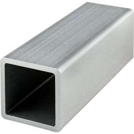 80/20® Ready Tube 1-1/2