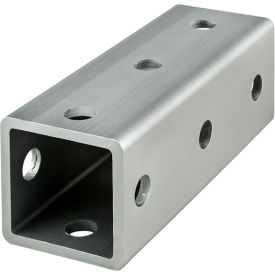 80/20® Ready Tube 1-1/2