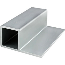 80/20® Ready Tube 1-1/2