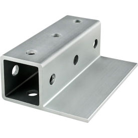 80/20® Ready Tube 1-1/2