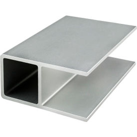80/20® Ready Tube 1-1/2