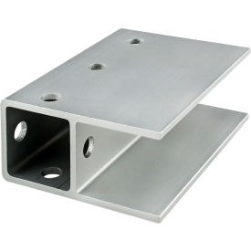 80/20® Ready Tube 1-1/2