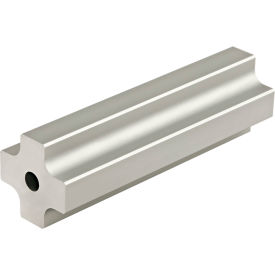 80/20® Ready Tube Cross Section Profile 145