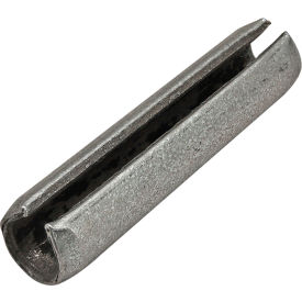 80/20® Ready Tube M8 x 1-1/2