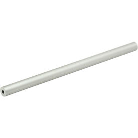 80/20® 3/4