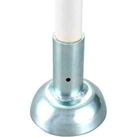 80/20® Stacking Cap Steel Zinc AF-STACK