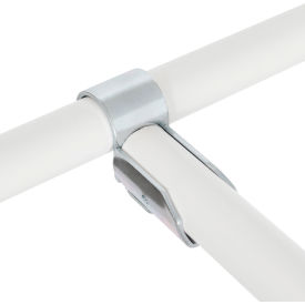 80/20® Slide Pipe Mounting Bracket Drop Stop AI-CENTER