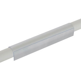 80/20® Label Holder 1
