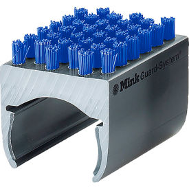 80/20® Protective Brush Clip AO-BRUSH