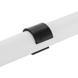80/20® Pipe Series Leveling Shim Plastic Black AO-SHIM