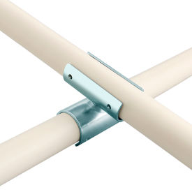 80/20® Swivel Cross Union AS-CROSS