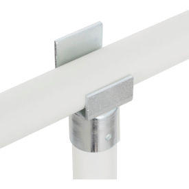 80/20® Rest Type U AS-REST