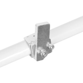 80/20® Swivel Stopper Silver AS-SWIVEL