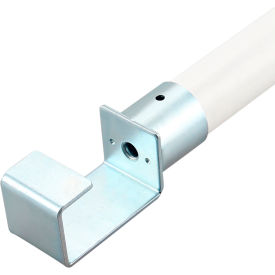 80/20® Rest Type C AS-UREST