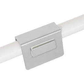 80/20® Mount for Small Picking Bin AW-HANGER
