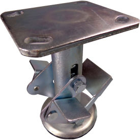 80/20® Floor Lock for 6