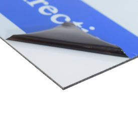 80/20® 1/8