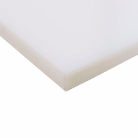 80/20® 1/2