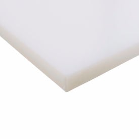80/20® 1/4