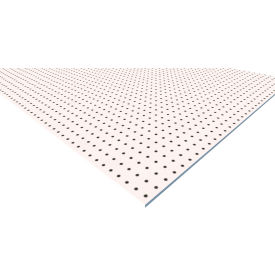 80/20® 1/4