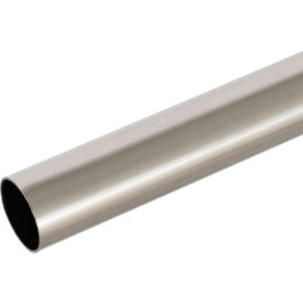 80/20® Stainless 4 m Steel ESD EP-157-ST
