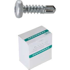 80/20® Fractional Metric Pipe Series 5/8