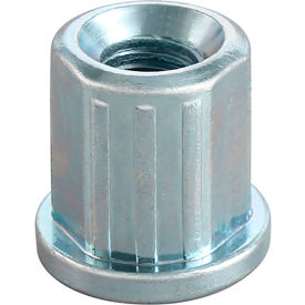 80/20® Bushing for 1.1MM Thick Stainless Steel Pipe F-BUS-11MM