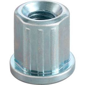 80/20® Bushing for 0.7MM Thick Stainless Steel Pipe F-BUS