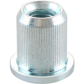 80/20® Bushing for 2MM Thick Stainless Steel Pipe F-BUS-2MM
