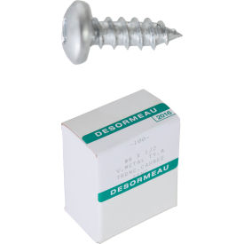 80/20® Flex pipe Washer For 6