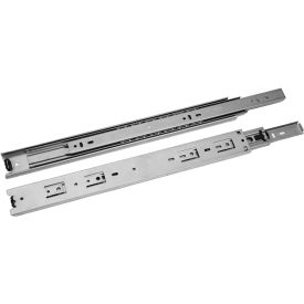 80/20® 10 15 25 30 40 & 45 Series 24