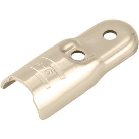 80/20® Pivot Extension Steel Nickel H-6NP
