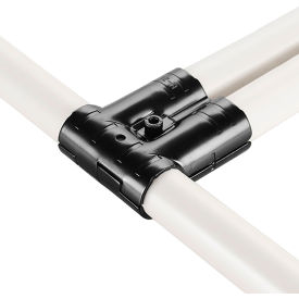 80/20® Start Double Joint Set HJ-21