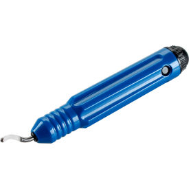 80/20® Fractional Metric Series Hand Deburring Tool T-DEBURR