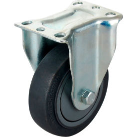 80/20® Fractional Metric Ready Tube Series 4