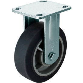 80/20® Flex pipe 6