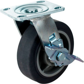 80/20® Flex pipe 6