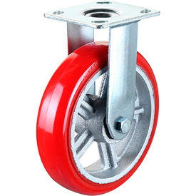 80/20® Flex pipe 8