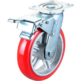 80/20® Flex pipe 8