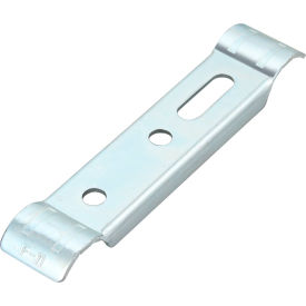 80/20® Flex pipe Extended Bracket For 6